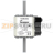 Предохранитель, 160 A, AC 690 В, 200 кА, size 1, 45x59x110 мм, aR, IEC UL Eaton FUSE 160A 690V - Предохранитель, 160 A, AC 690 В, 200 кА, size 1, 45x59x110 мм, aR, IEC UL Eaton FUSE 160A 690V