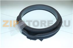 PORTHOLE GASKET 
