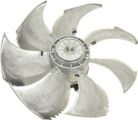 MOTOVENTILATORE FN050-SDA.4F.V7P1
