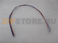 PERNO FISSAGGIO PARAFETTA