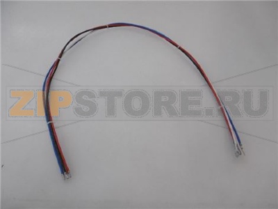 PERNO FISSAGGIO PARAFETTA 