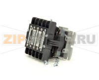 UNITÀ DI CONTROLLO, LIMITE MINIMO ACQUA,