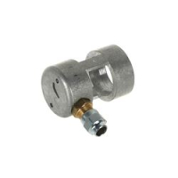 JET HOLDER - AEM BURNER