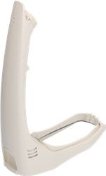 CONDOTTO ASPIRAZIONE K130-131 