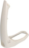 CONDOTTO ASPIRAZIONE K130-131