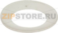 УПЛОТНИТЕЛЬ ЧАШИ Ø 98 ММ