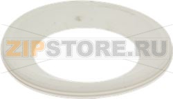 УПЛОТНИТЕЛЬ ЧАШИ Ø 98 ММ 