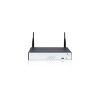 Маршрутизатор HP JH012B