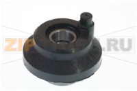 DISPOSITIVO MOV. CONCA SX (PLASTICA)