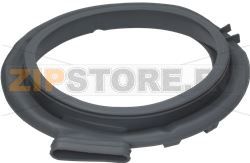 GUARNIZIONE OBLÒ AQGMD VPL 30-30 CM 