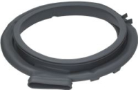 GUARNIZIONE OBLÒ AQGMD VPL 30-30 CM