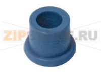 WATER FLOW RESTRICTOR 8MM