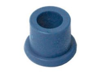 WATER FLOW RESTRICTOR 8MM
