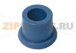 WATER FLOW RESTRICTOR 8MM 