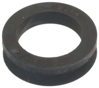 ANELLO WA 0020