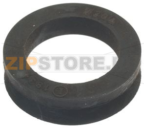 ANELLO WA 0020 