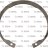 CIRCLIPS ø62mm 10PCS - CIRCLIPS ø62mm 10PCS