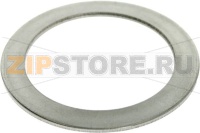 ШАЙБА РУЧКИ