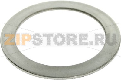 ШАЙБА РУЧКИ 