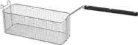 FRYER BASKET 365x135x135 mm