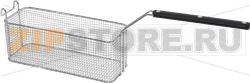 FRYER BASKET 365x135x135 mm 