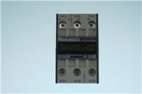 CONTATTORE; 180V 32A 60HZ