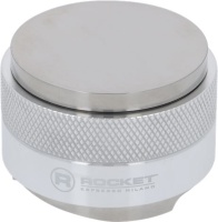 ТЕМПЕР ВЫРАВНИВАТЕЛЬ ROCKET Ø 58 MM