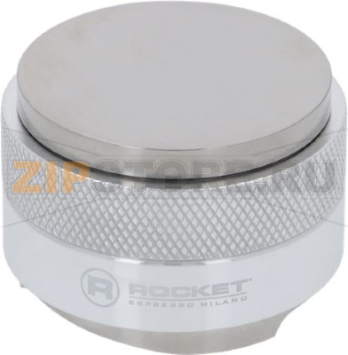 ТЕМПЕР ВЫРАВНИВАТЕЛЬ ROCKET Ø 58 MM 