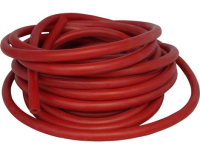 PRESSURE HOSE 5x11 REINFORCED