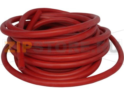 PRESSURE HOSE 5x11 REINFORCED 