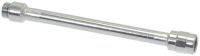 PROLUNGA TUBO VAPORE 110 mm