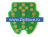 Клавиатура Motorola Symbol MT2070, MT2090