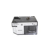 Сервопривод Weishaupt 651037