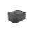 Сервопривод Weishaupt 651037 - Сервопривод Weishaupt 651037