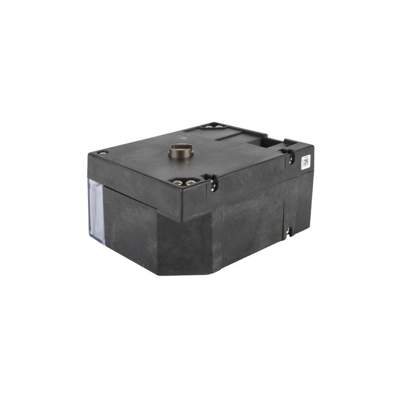 Сервопривод Weishaupt 651037 