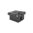 Сервопривод Weishaupt 651037 - Сервопривод Weishaupt 651037