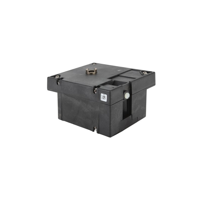 Сервопривод Weishaupt 651037 