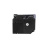 Сервопривод Weishaupt 651037 - Сервопривод Weishaupt 651037