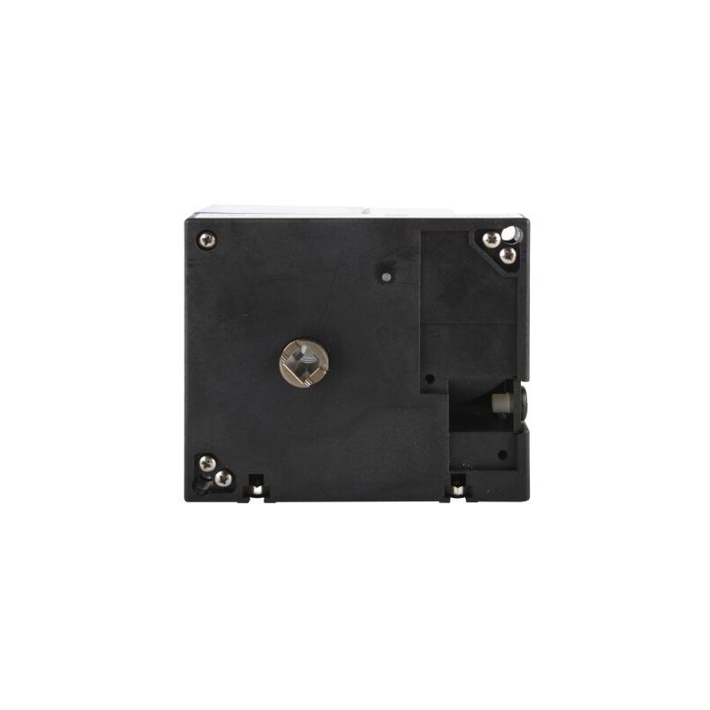 Сервопривод Weishaupt 651037 