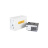 Сервопривод Weishaupt 651037 - Сервопривод Weishaupt 651037