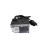 Сервопривод Weishaupt 651037 - Сервопривод Weishaupt 651037