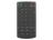 Решетка клавиатуры Motorola Symbol MC3090 (38 клавиш)