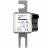 Предохранитель, 315 A, AC 690 В, 200 кА, DIN 1, 45x59x104 мм, aR, DIN, IEC Eaton FUSE 315A 690V - Предохранитель, 315 A, AC 690 В, 200 кА, DIN 1, 45x59x104 мм, aR, DIN, IEC Eaton FUSE 315A 690V