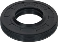 SEALING RING 30X60.55X10/12