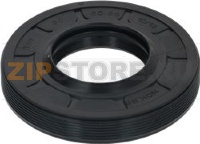 SEALING RING 30X60.55X10/12
