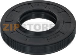 SEALING RING 30X60.55X10/12 
