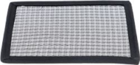 CONDENSER AIR FILTER