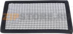 CONDENSER AIR FILTER 