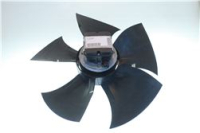 VENTILATORE