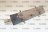 BRUCIATORE FORNO CONVEZIONE